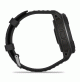 Instinct Crossover - Standard Edition- Black - 010-02730-03 - Garmin